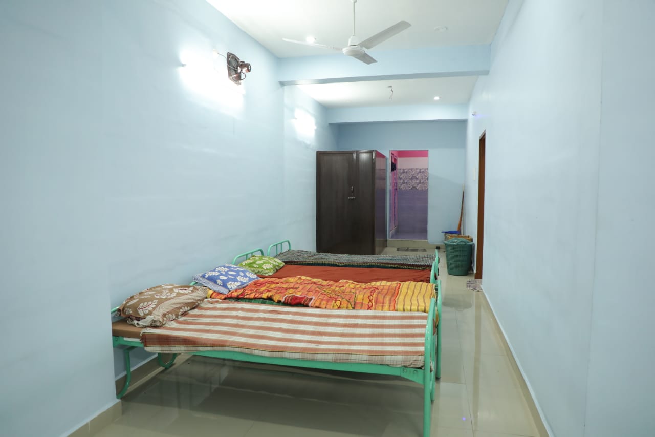 Rehabilitation Centre in Chennai